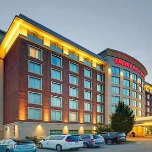 Drury Inn & Suites Grand Rapids